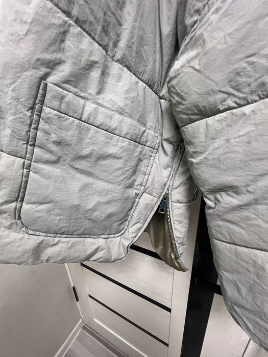 Куртка от бренды SinSay размер М-40 по российский 48-50 .