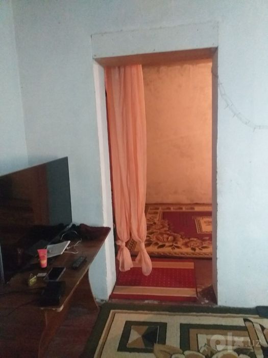 Ховли сотиляпти срочно