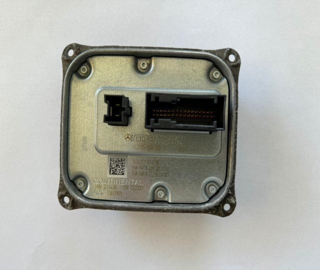 Balast Droser far dreapta A2059005010 Mercedes-Benz C-Class W205/S205