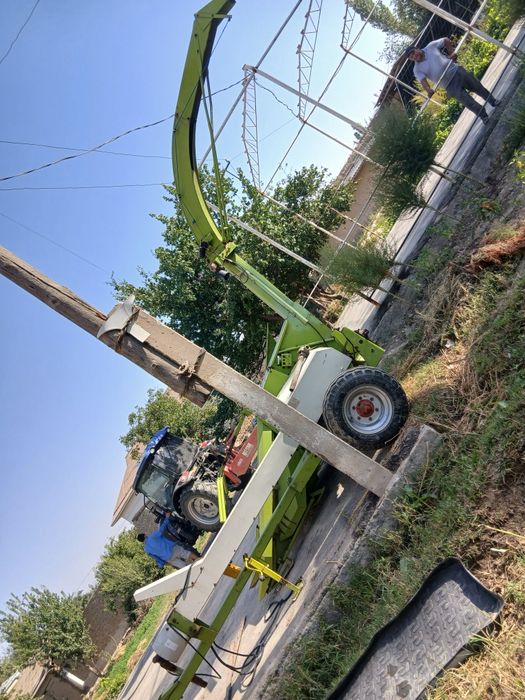 Silyos kanbayin yaguar belarus 80 bemalol ishlatadi