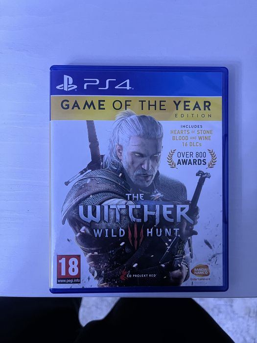 Диски на ps4 (срочно)