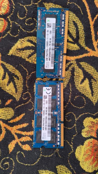 редми 12 и редми 13с