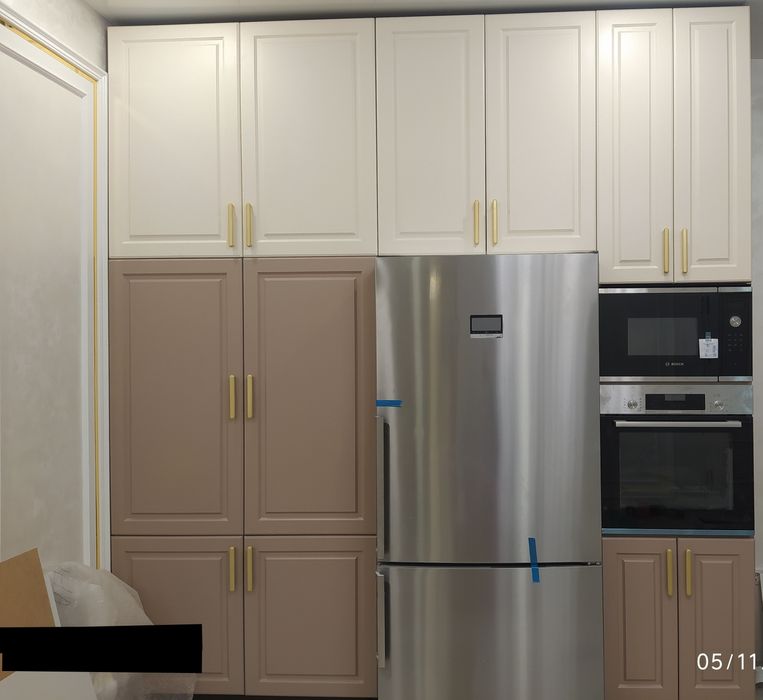 Oshhona mebeli  Pagona metr 6,500,000