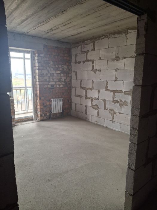 Продам квартиру в Астане