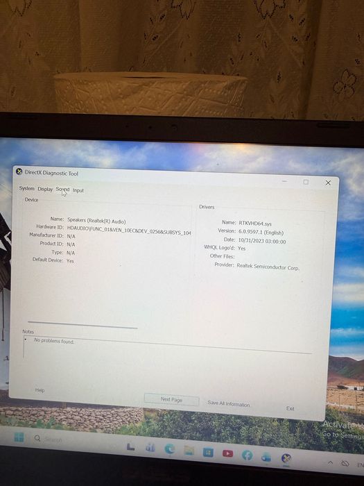 Laptop asus stare foarte buna!!