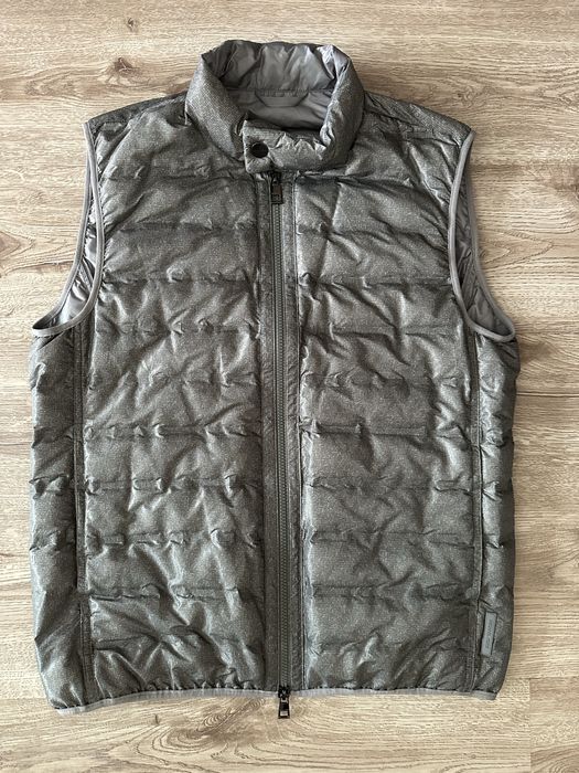 Michael Kors пухено елече