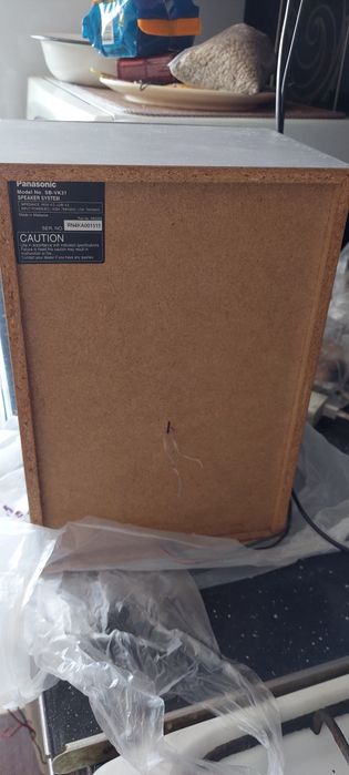 Колонки,динамики