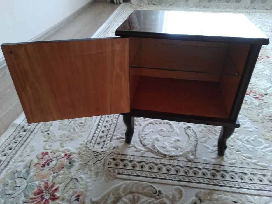 Продам тумбочку супер