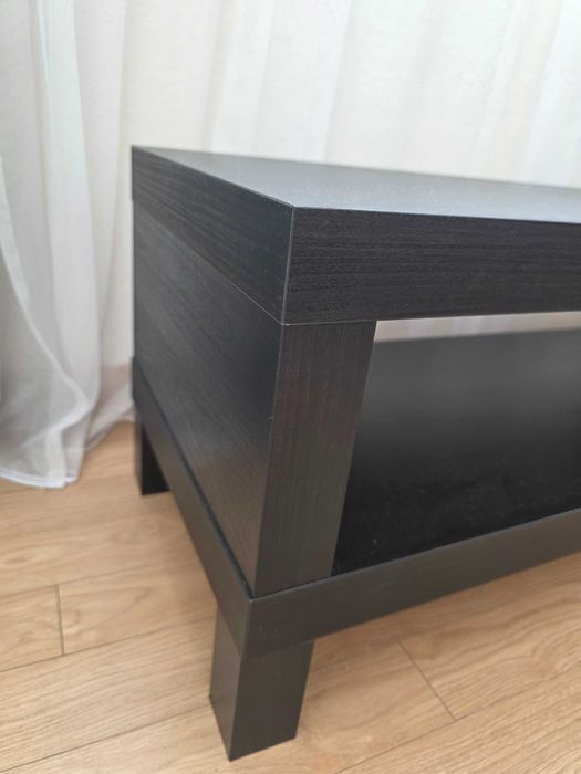 Тумба под тв, в идеальном состоянии Икеа