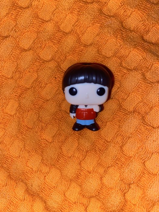 40000 тенге астана