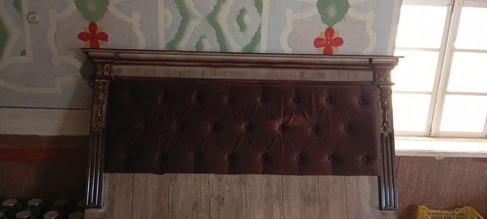 Spalni mebel sotiladi tashkentski