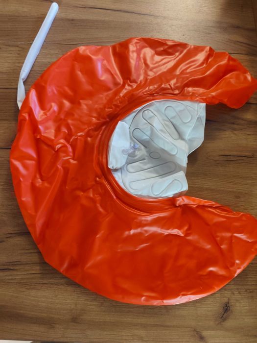 Пояс за бебета и деца Swimtrainer