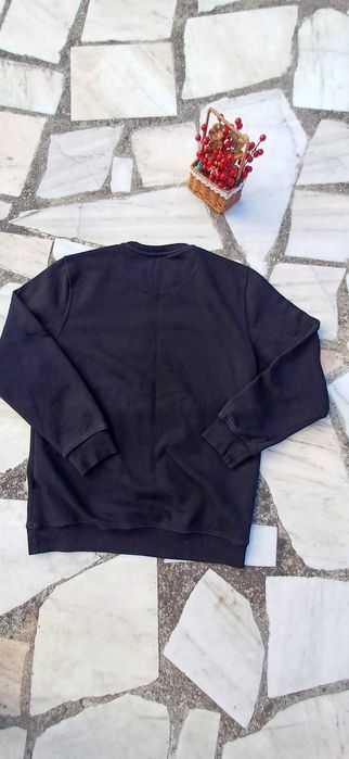 Bluza engelbert strauss