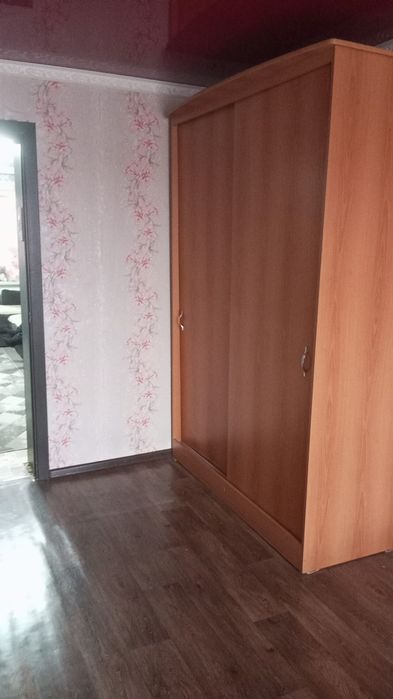 Продам 2-х комнатную квартиру