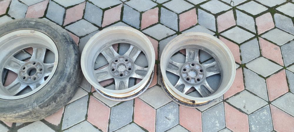 на камри 30-35 оригинал