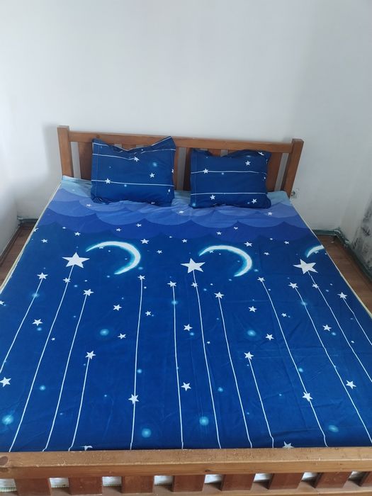 Garsoniera de inchiriat