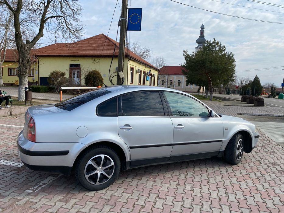 Stare buna de functionare