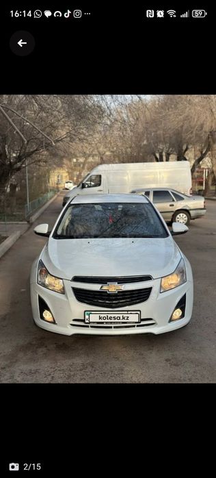 Автомобиль сатамын