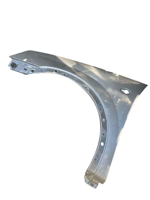 Aripa Stanga Fata Opel Corsa C F08, F68, X01 2000 - 2009