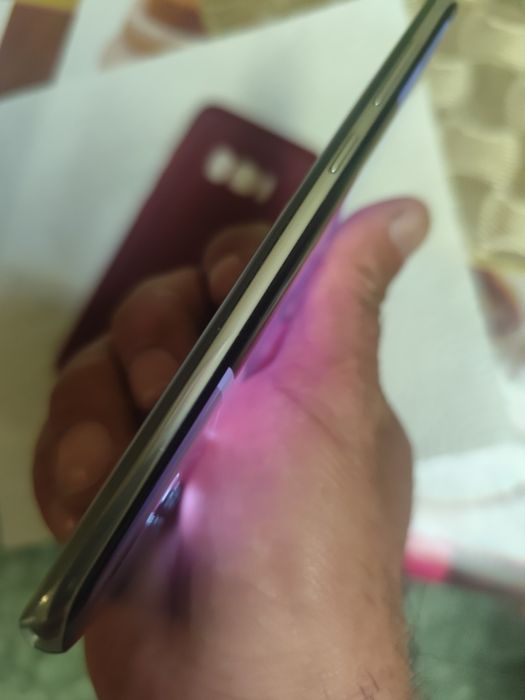 Telefon Samsung s8 64gb