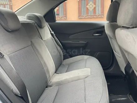 Трансфер по узбекистану