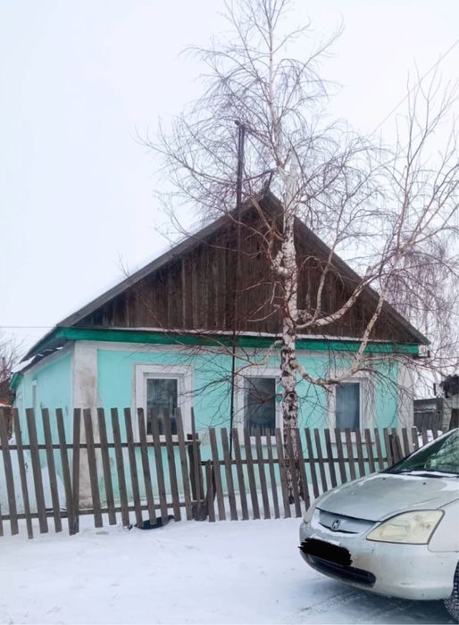 Продам срочно!!!