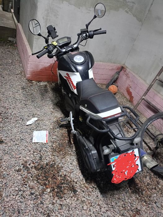 В хорошем состоянии