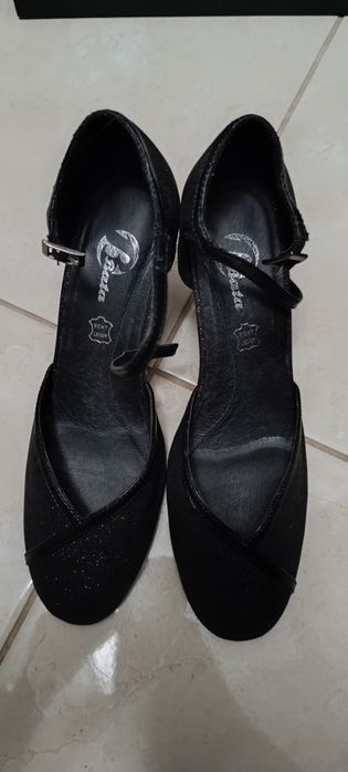 Дамски сандали 39 номер