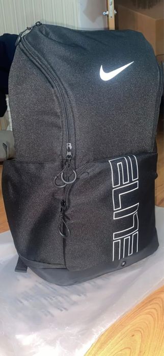 Продам рюкзак Nike Elite V3