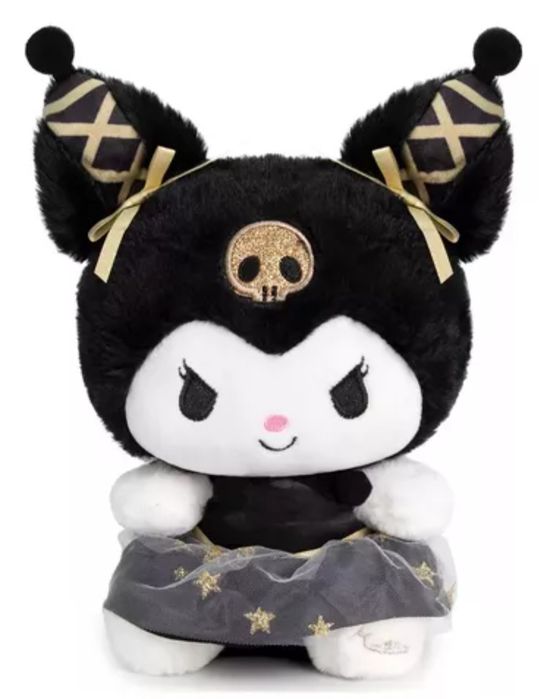 Korumi Kawali плюшена 45см