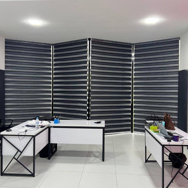 жалюзи jalyuzi pardalari жалузи