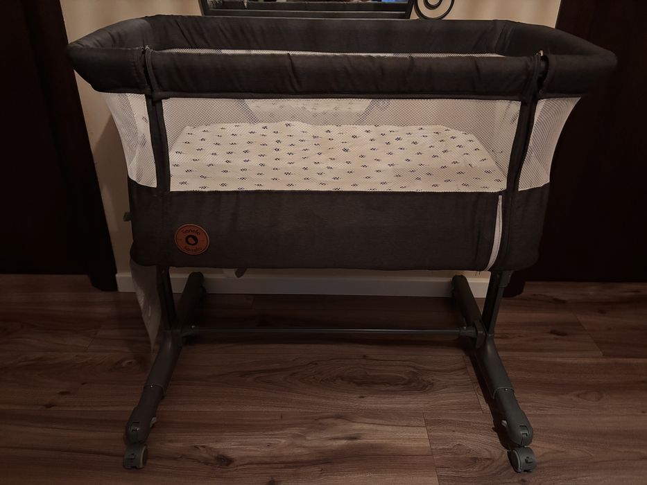 Cosleeper Lionelo Aurora