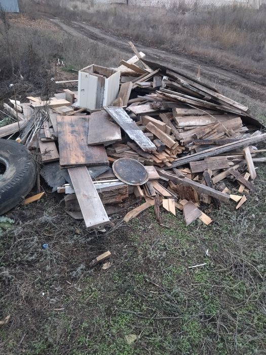 дрова,құрғақ отын