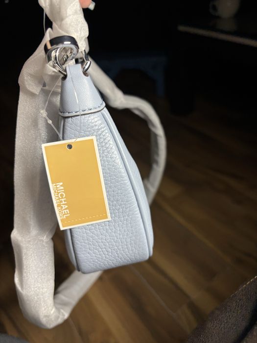 Сумка Michael Kors СРОЧНО ТОРГ