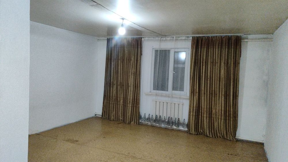 Времянка жалға беріледі