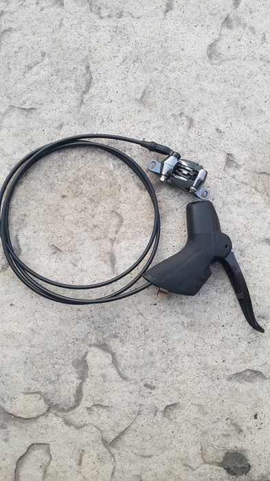 Предна спирачка SRAM Force 1