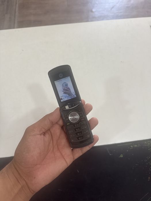 Mattorolla————-V13.