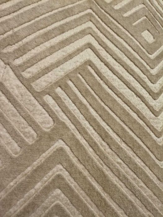 Doua covoare 160x200