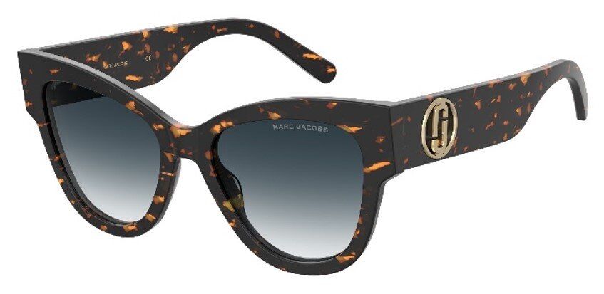 Слънчеви очила MARC JACOBS Outlet