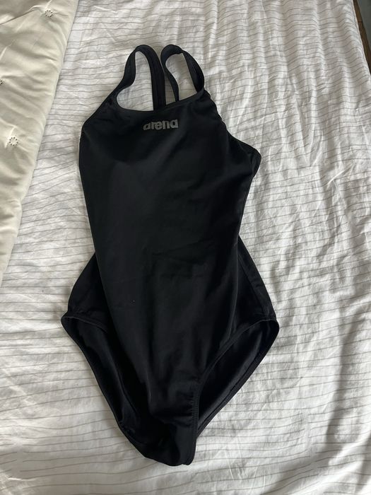 Цял дамски бански Arena