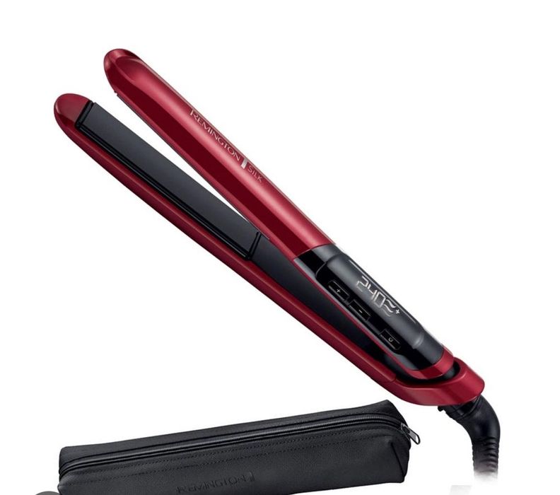 Преса за коса Remington