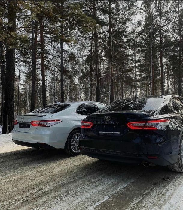 Автоподбор Астана. Автоэксперт