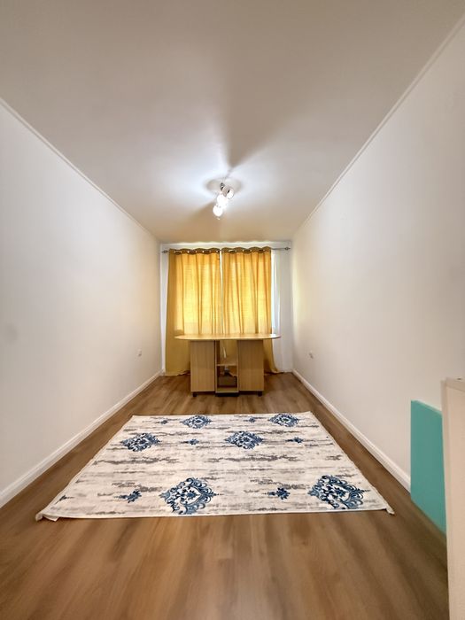 Apartament 3 camere 59 mp zona  Unicarm