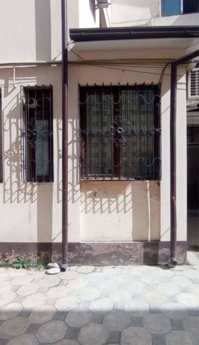 Аренда квартира 1 комнатная Адрес корасув 6