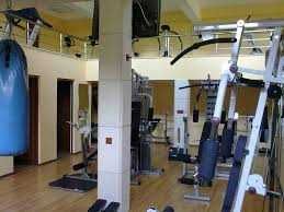 Продава се Магазин в Мездра - 105 кв.м за 972 €/кв.м - Снимка #3