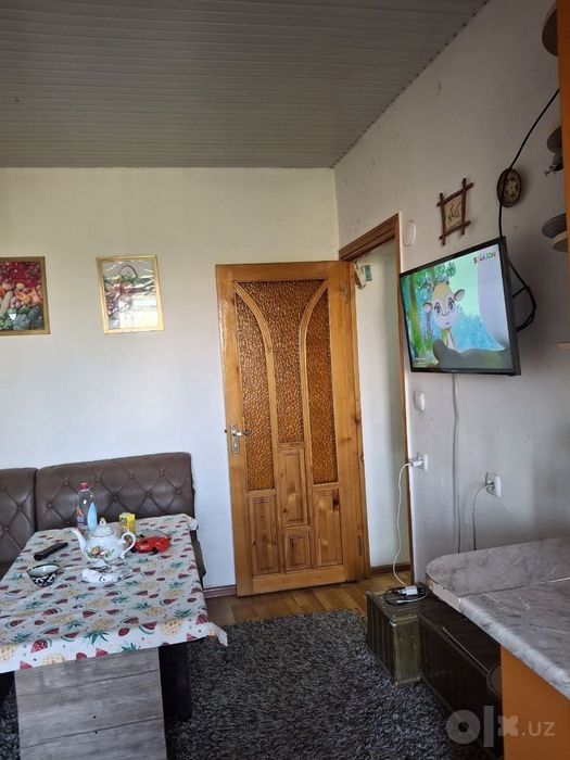 АРЕНДА Квартира Алгоритм 31кв