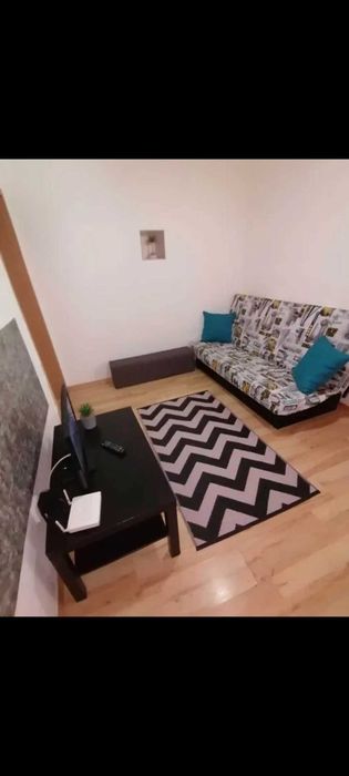 Vânzări apartamente 2 camere Pitești