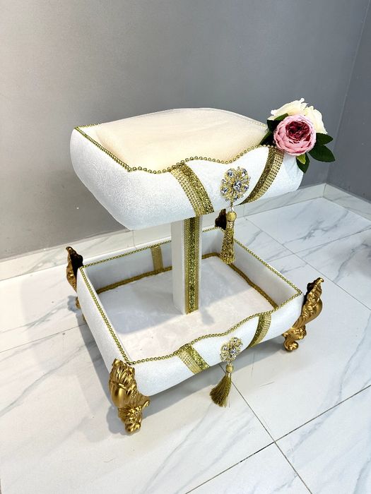 Корзина для разных мероприятий