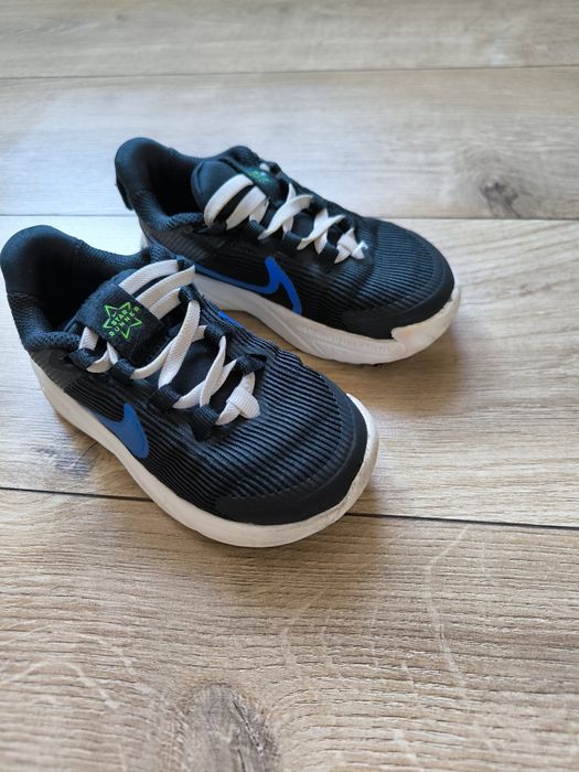 Încălțăminte copii Nike - 25