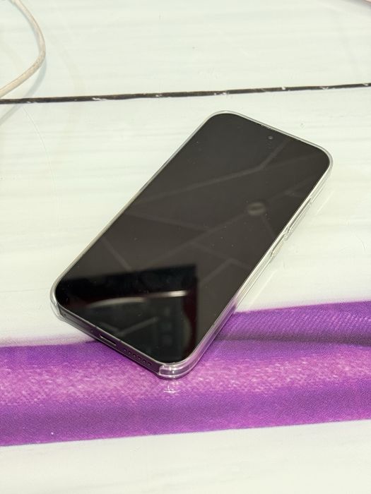 Продам xiaomi 17pro 1Tb